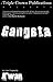 Gangsta