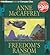Freedom's Ransom by Anne McCaffrey