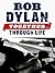 Bob Dylan - Together Throug...
