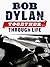 Bob Dylan - Together Through Life