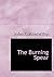 The Burning Spear