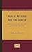 Paul U. Kellogg and the Survey by Clarke A. Chambers