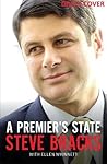 A Premier's State