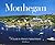 Monhegan: A Guide to Maine's Fabled Islands