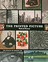The Printed Picture