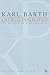 Church Dogmatics: IV.2 The Doctrine of Reconciliation §§ 65–66 (Study Edition #25)