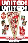 United! United!: ...