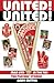 United! United! by Andy Mitten