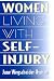 Women Living With Self-Injury