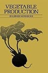 Vegetable Production