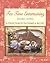 Tea Time Entertaining: A Collection of Tea Themes & Recipes