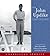 The John Updike Audio Collection by John Updike