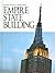 Empire State Building (Structural Wonders)