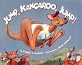 Jump, Kangaroo, Jump!