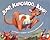 Jump, Kangaroo, Jump!: A Fu...