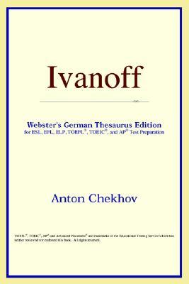 Ivanoff