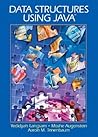 Data Structures Using Java Data Structures Using Java