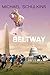 Beltway