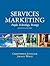 Services Marketing by Christopher Lovelock