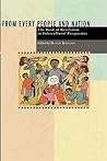 From Every People and Nation: The Book of Revelation in Intercultural Perspective From Every People and Nation: The Book of Revelation in Intercultural Perspective