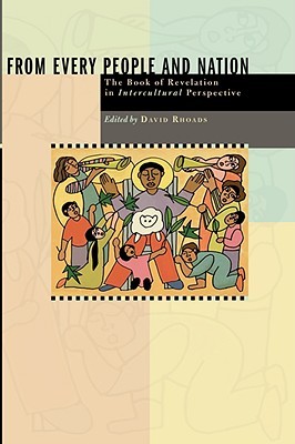 From Every People and Nation: The Book of Revelation in Intercultural Perspective (Paperback)