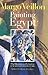 Margo Veillon: Painting Egypt: The Masterpiece Collection at the American University in Cairo (Masterpieces from Egypt Over Nearly a Century)