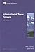 International Trade Finance