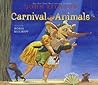 Carnival of the Animals by John Lithgow