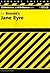 Cliffs Notes on Brontë's Jane Eyre