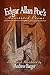Edgar Allan Poe's Annotated...