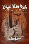 Edgar Allan Poe's...