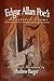 Edgar Allan Poe's Annotated Poems by Edgar Allan Poe