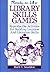 Ready-To-Use Library Skills Games: Reproducible Activities for Building Location and Literature Skills