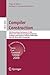 Compiler Construction: 18th International Conference on Compiler Construction, CC 2009,