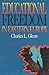 Educational Freedom in East...