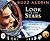 Look to the Stars by Buzz Aldrin