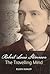 Robert Louis Stevenson: The Travelling Mind