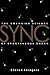 Sync