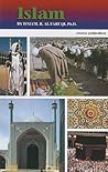 Islam