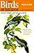 The Birds of Ecuador by Robert S. Ridgely