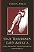 State Terrorism in Latin America by Thomas Wright State Terrorism in Latin America by Thomas Wright