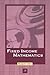 Fixed Income Mathematics