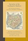 Narrative of the Anabaptist Madness by Hermann Von Kerssenbrock
