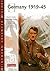 Heinemann Advanced History:...