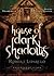 House of Dark Shadows (Drea...
