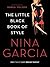 The Little Black Book of Style