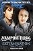 Extermination (Vampire Dusk)