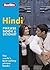 Hindi Phrase Book