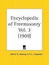 Encyclopedia of Freemasonry Part 3