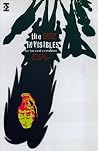 The Invisibles: S...